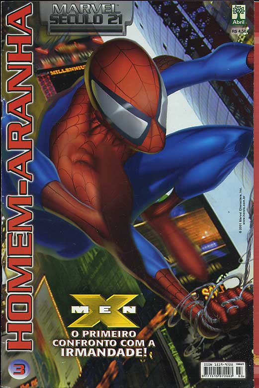 -herois_abril_etc-marvel-seculo-21-03