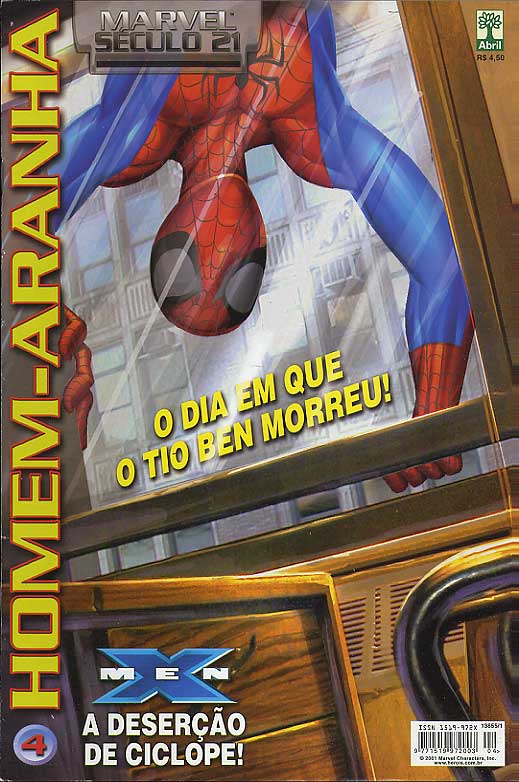 -herois_abril_etc-marvel-seculo-21-04