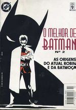 -herois_abril_etc-melhor-batman-02