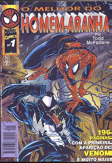 -herois_abril_etc-melhor-homem-aranha-01