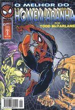 -herois_abril_etc-melhor-homem-aranha-02