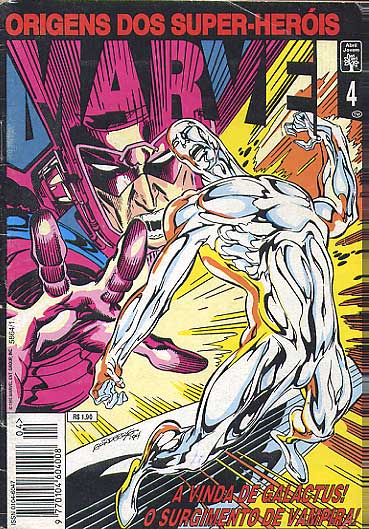 -herois_abril_etc-origens-herois-marvel-04
