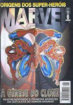 -herois_abril_etc-origens-herois-marvel-06