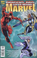 -herois_abril_etc-origens-herois-marvel-08