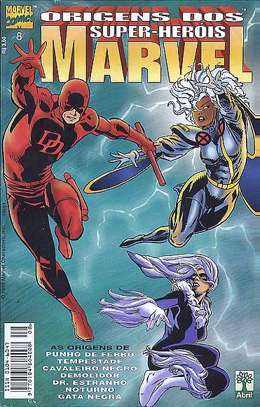 -herois_abril_etc-origens-herois-marvel-08