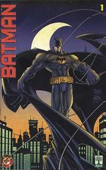 -herois_abril_etc-planeta-dc-batman-01