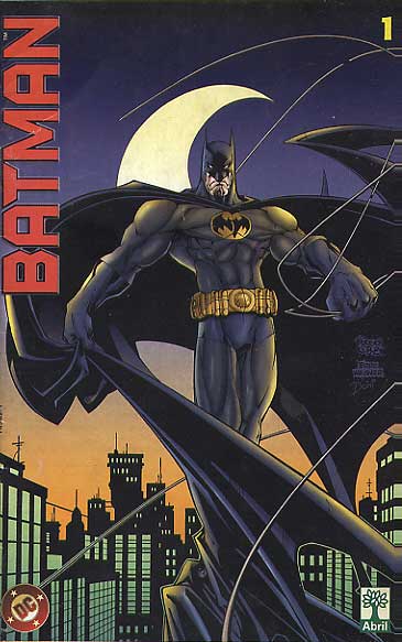 -herois_abril_etc-planeta-dc-batman-01