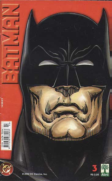 -herois_abril_etc-planeta-dc-batman-03