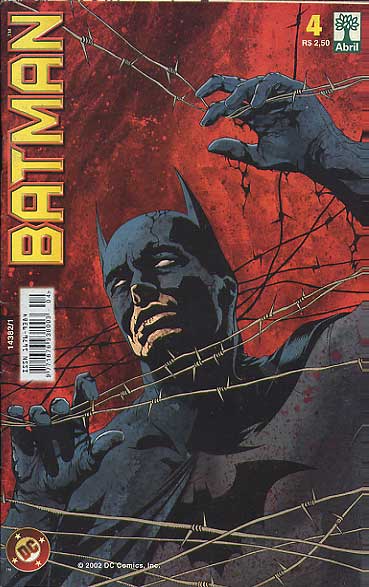 -herois_abril_etc-planeta-dc-batman-04