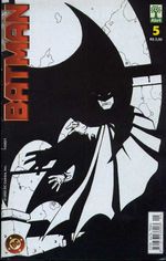 -herois_abril_etc-planeta-dc-batman-05