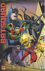 -herois_abril_etc-planeta-dc-batsquad-01