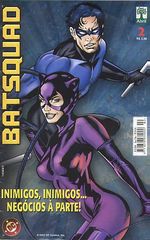 -herois_abril_etc-planeta-dc-batsquad-02