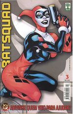 -herois_abril_etc-planeta-dc-batsquad-03