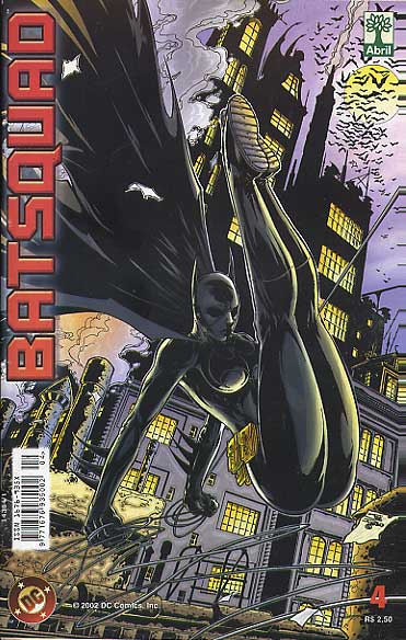 -herois_abril_etc-planeta-dc-batsquad-04