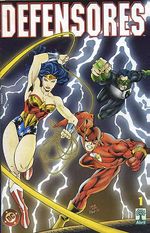 -herois_abril_etc-planeta-dc-defensores-01