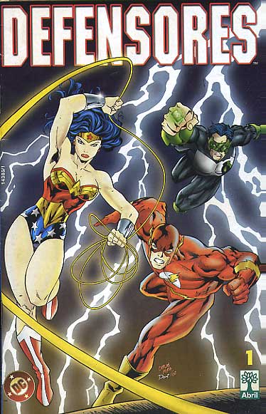 -herois_abril_etc-planeta-dc-defensores-01