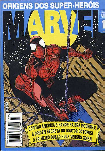 -herois_abril_etc-origens-herois-marvel-01