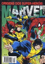 -herois_abril_etc-origens-herois-marvel-02