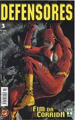 -herois_abril_etc-planeta-dc-defensores-03