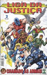 -herois_abril_etc-planeta-dc-liga-just-02