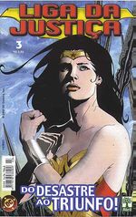 -herois_abril_etc-planeta-dc-liga-just-03