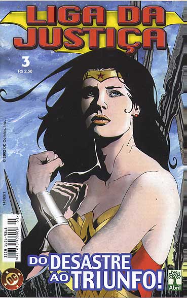 -herois_abril_etc-planeta-dc-liga-just-03