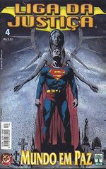 -herois_abril_etc-planeta-dc-liga-just-04