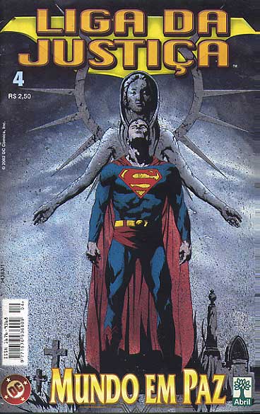 -herois_abril_etc-planeta-dc-liga-just-04
