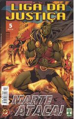 -herois_abril_etc-planeta-dc-liga-just-05