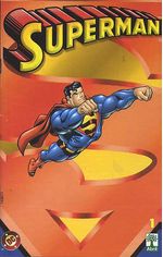 -herois_abril_etc-planeta-dc-superman-01
