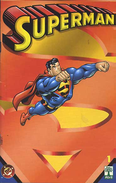 -herois_abril_etc-planeta-dc-superman-01