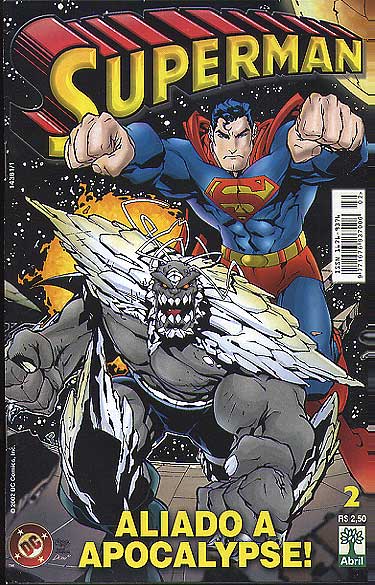-herois_abril_etc-planeta-dc-superman-02