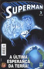 -herois_abril_etc-planeta-dc-superman-03