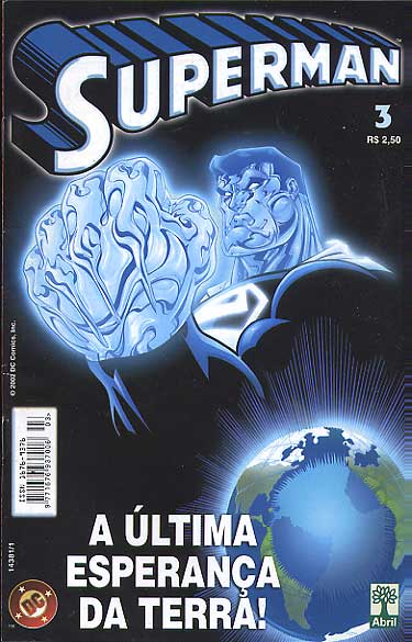 -herois_abril_etc-planeta-dc-superman-03
