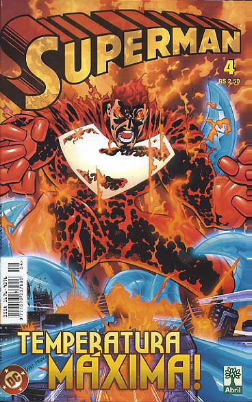 -herois_abril_etc-planeta-dc-superman-04