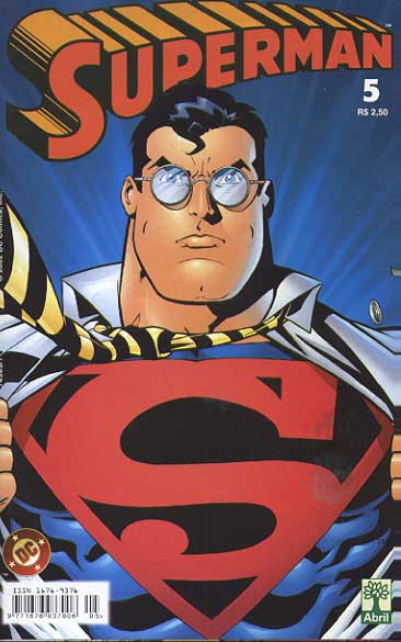 -herois_abril_etc-planeta-dc-superman-05