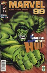 -herois_abril_etc-marvel-99-11
