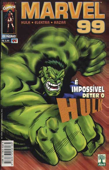 -herois_abril_etc-marvel-99-11