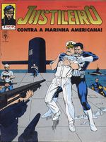 -herois_abril_etc-justiceiro-03