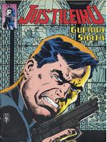 -herois_abril_etc-justiceiro-04