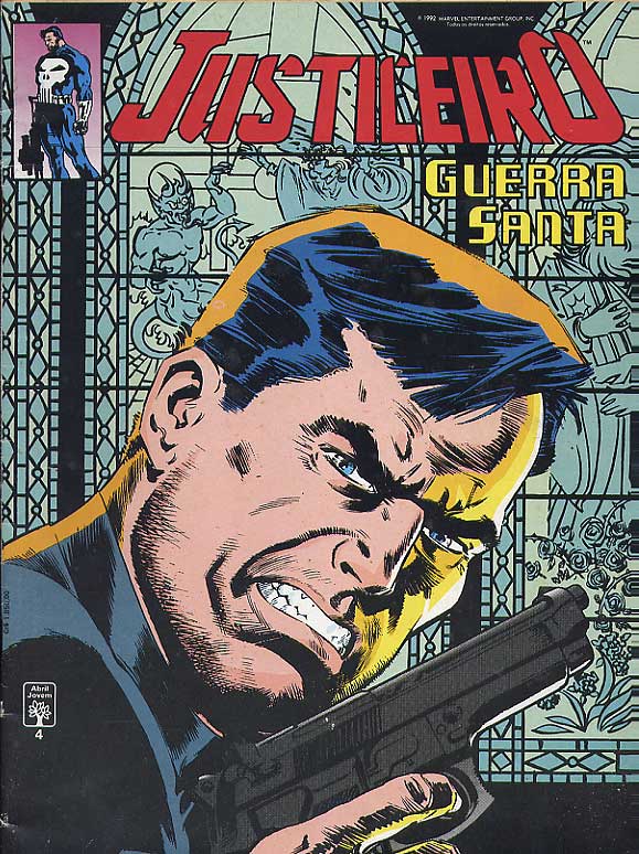 -herois_abril_etc-justiceiro-04