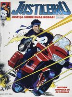 -herois_abril_etc-justiceiro-05