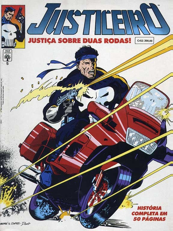 -herois_abril_etc-justiceiro-05