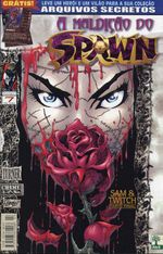 -herois_abril_etc-maldicao-spawn-07