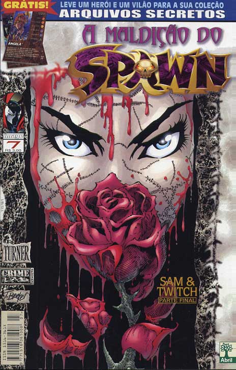 -herois_abril_etc-maldicao-spawn-07