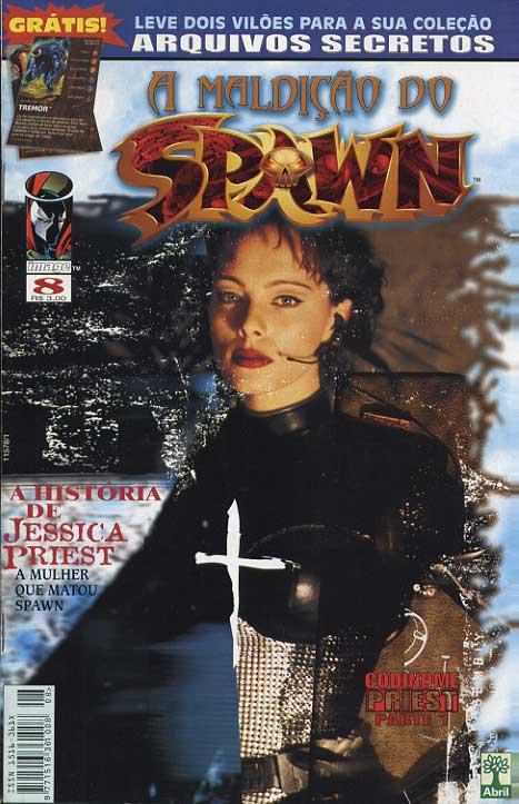 -herois_abril_etc-maldicao-spawn-08
