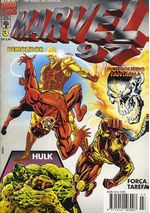 -herois_abril_etc-marvel-97-03
