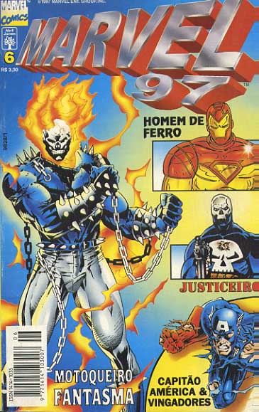 -herois_abril_etc-marvel-97-06