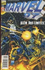 -herois_abril_etc-marvel-97-09