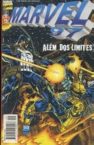 -herois_abril_etc-marvel-97-09